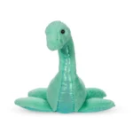 3 1/2 Ft. Gentle Giant Dinosaur, aka Champ - Image 2