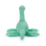 3 1/2 Ft. Gentle Giant Dinosaur, aka Champ - Image 8