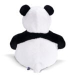 4 Ft. Cuddle Panda - Image 6