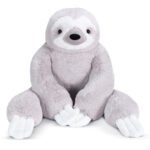 4 Ft. Cuddle Sloth