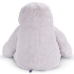 4 Ft. Cuddle Sloth - Image 7
