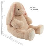 Cuddle Bunny - Image 4