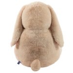 Cuddle Bunny - Image 5