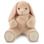 Cuddle Bunny - Image 2