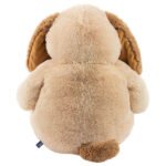 4 Ft. Cuddle Puppy - Image 6