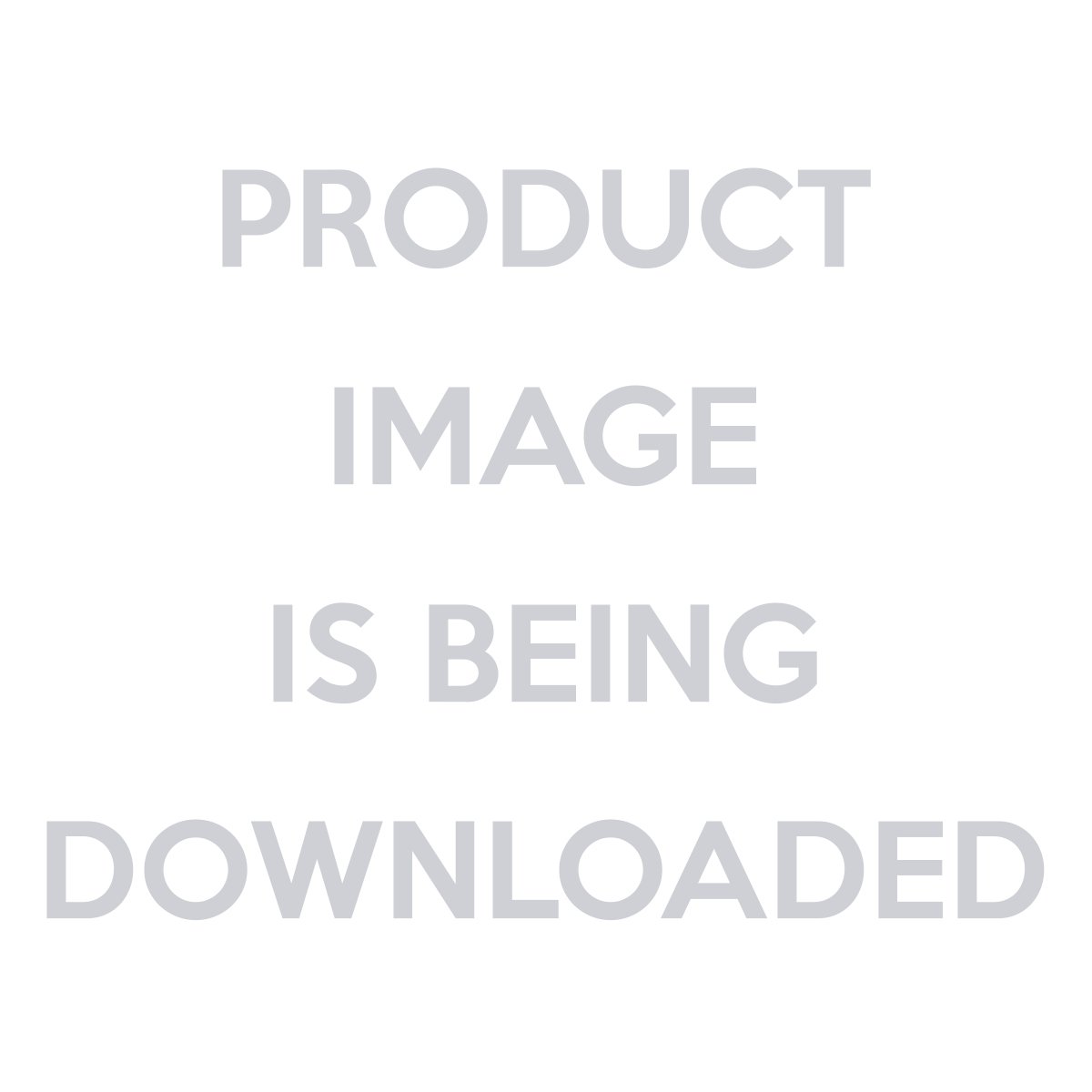 s2w-placeholder 4 Ft. Cuddle Panda - Image 1